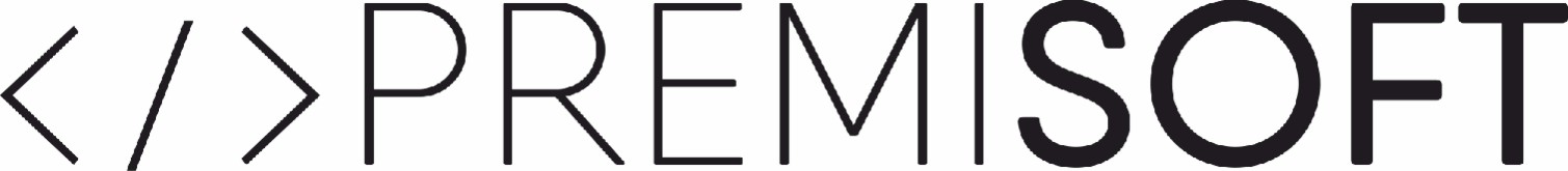 Premisoft Logo